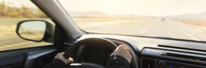 Registering a Car in Dubai