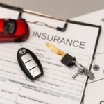 Car Insurance Dubai