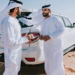 Used Cars Under 10000 Dubai